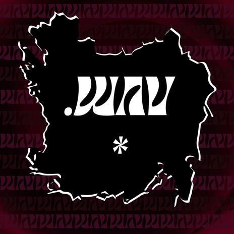 WAVz ft. VERMEZ cover art