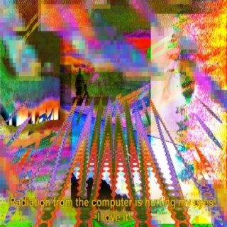 MIMIDEATH