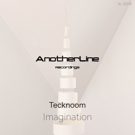 Imagination (Edit Mix)