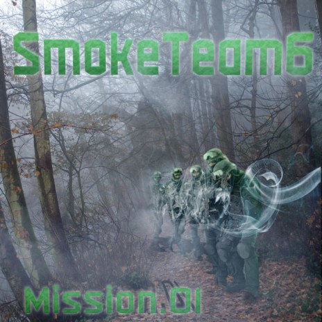 FantasyPack cover art