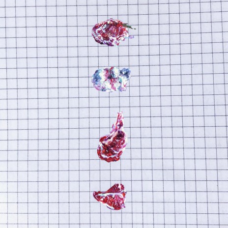Сік ft. Zlele cover art