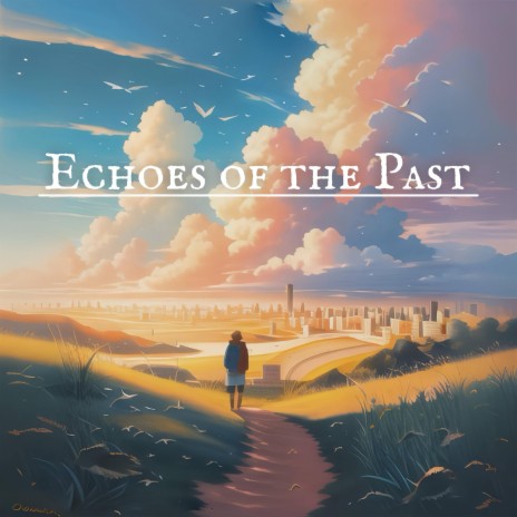 Kodoku cover art