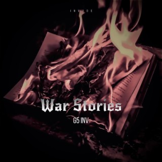 War Stories