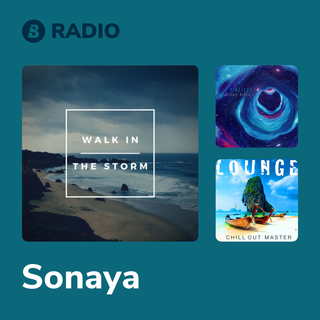 Sonaya Radio