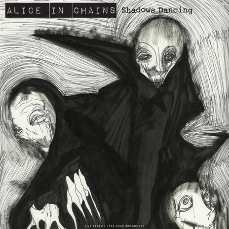 Put U Down (Live 1992) cover art