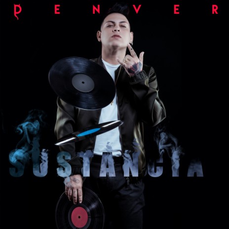 Poesia (DJ Unic Reggaeton Edit) ft. DJ Unic cover art
