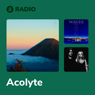 Acolyte Radio