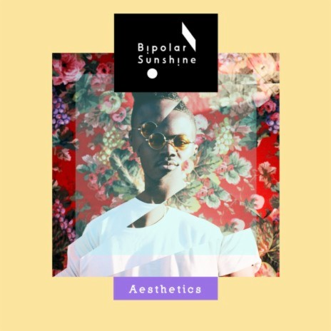 Blossom cover art