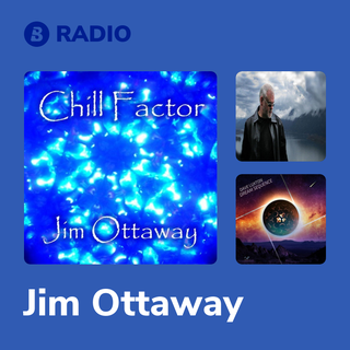 Jim Ottaway Radio