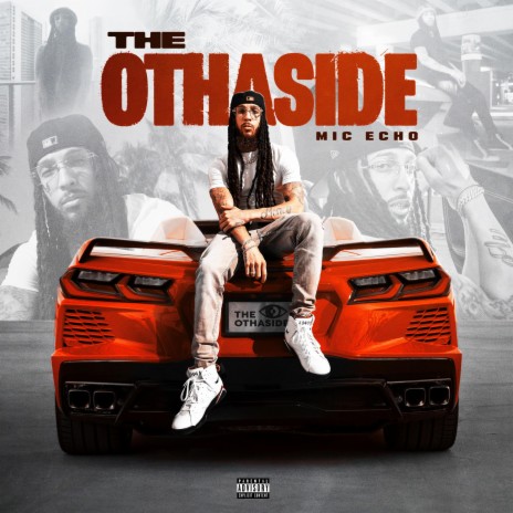 My Talk My Walk cover art