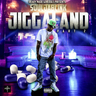 Jigga Land t.