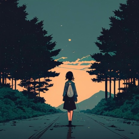 Journey