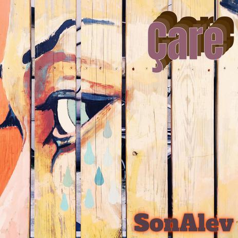 Çare