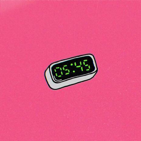 wash away