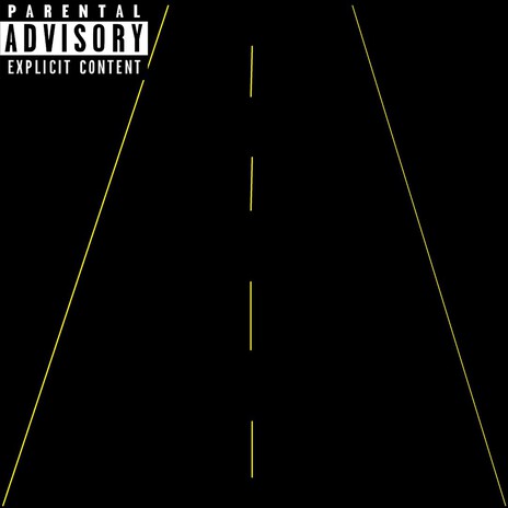 Lanes ft. Coy!, D. Maivia & whoisjondeaux cover art