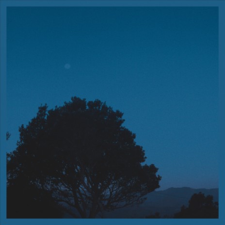 Stars cover art