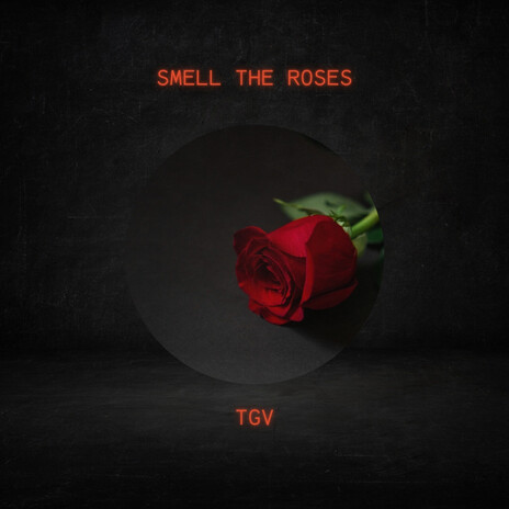 Smell the Roses