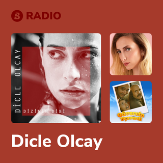 Dicle Olcay Radio