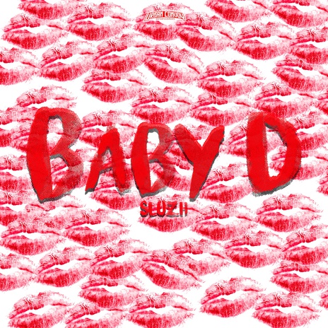 Baby D (Remix)