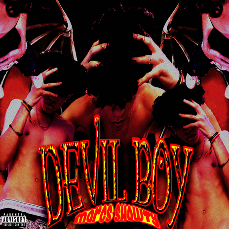 stalker ft. kirie
