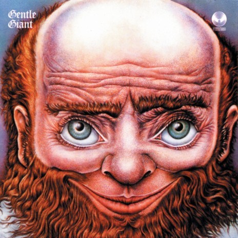 The Queen cover art