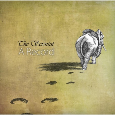Addicted cover art