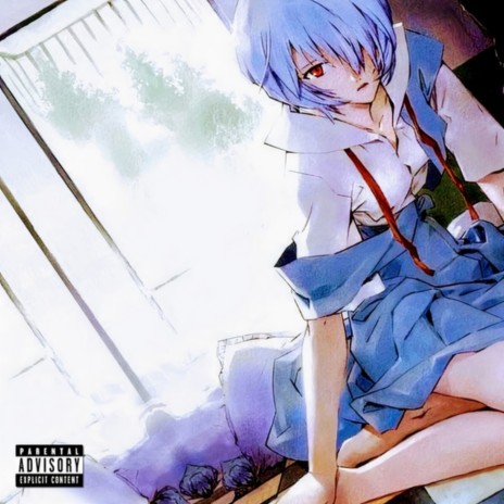 MissMe ft. Lucius cover art