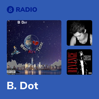 B. Dot Radio