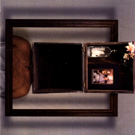 This Is Fair cover art