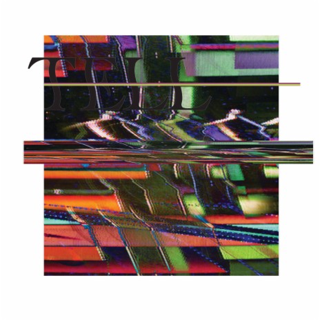 Never Ever Ender cover art