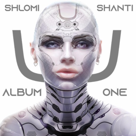 Floating Weightless cover art