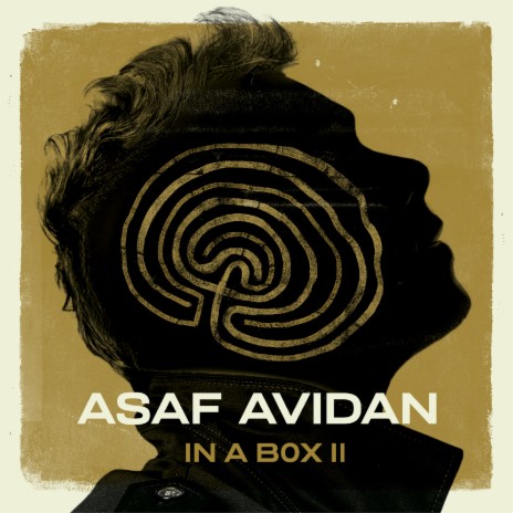 Love It or Leave It (In a Box II Version)