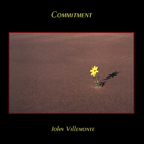 Humming Tune cover art