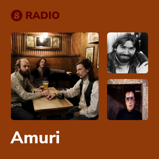 Amuri Radio
