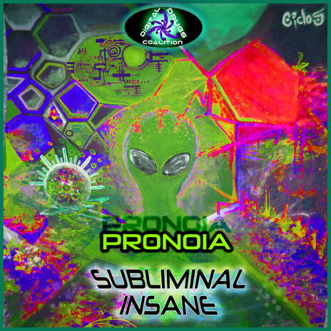 Consciencia Artificial