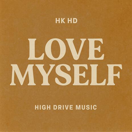 Love Myself