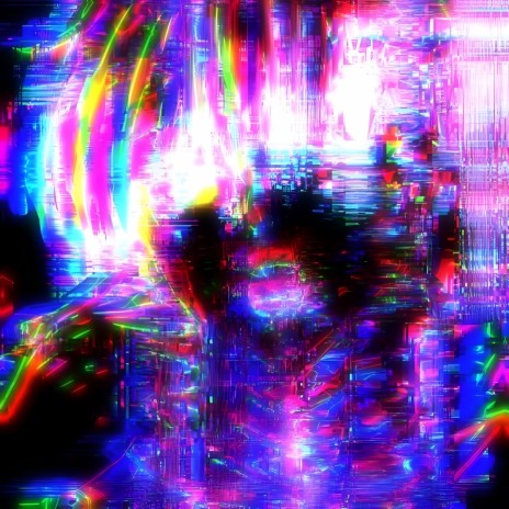 I'M VERY WELL cover art
