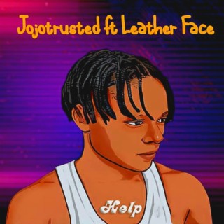 Jojotrusted