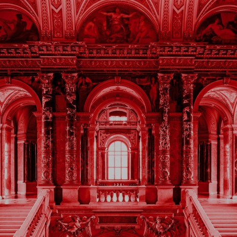 H3YYY cover art