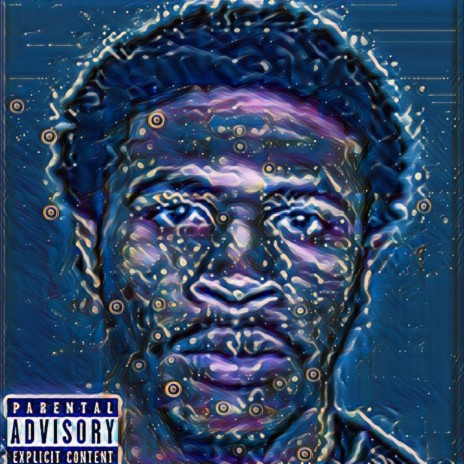 Sippin Lean cover art