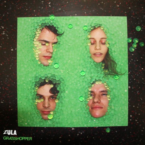Fuck This cover art