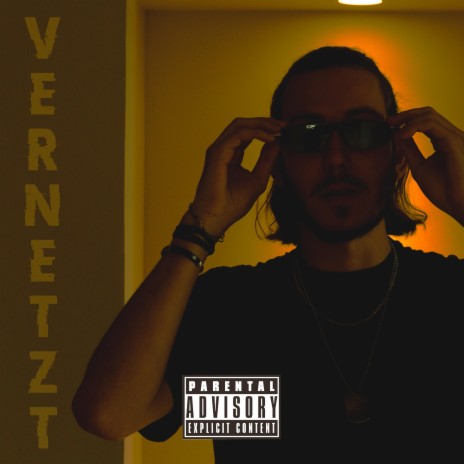 Vernetzt