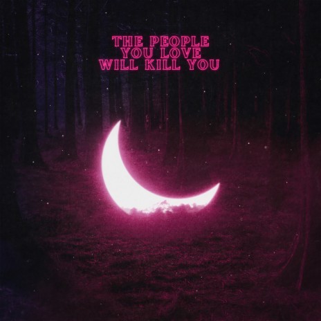 Placebo ft. The Stars Above