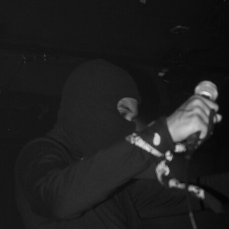 .stillfallindown. cover art