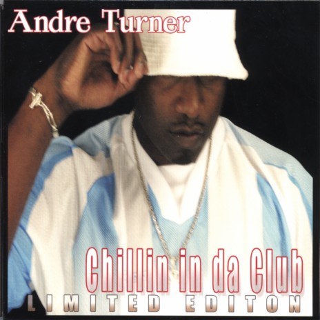 Chillin In Da Club