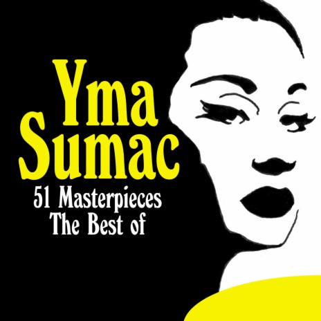Cumbe Maita (Calls of the Andes) cover art