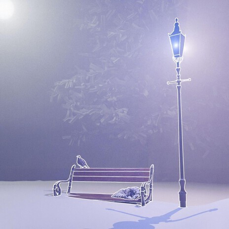 Remote ft. atem cover art