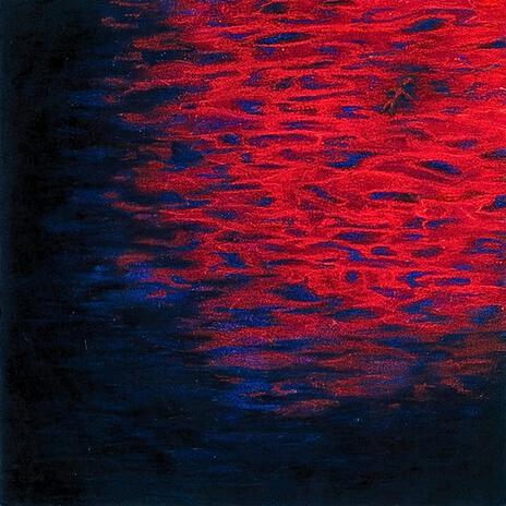 VIDE A L'INTERIEUR cover art