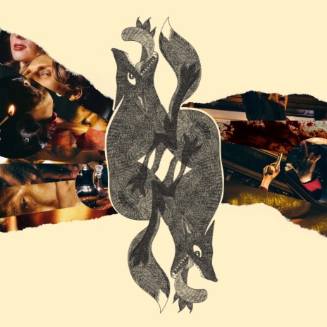 Blows (Stayloose Remix)