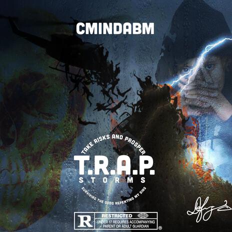 NUMBERS (Run It Up) ft. EOS TRAPP